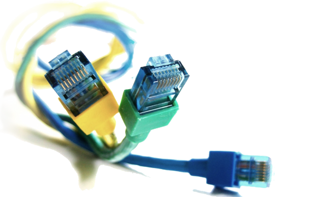 Influence theme is well documented