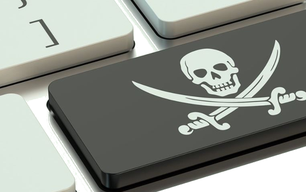 Influence theme is well documented