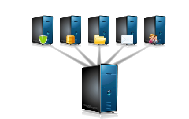 Influence theme is well documented